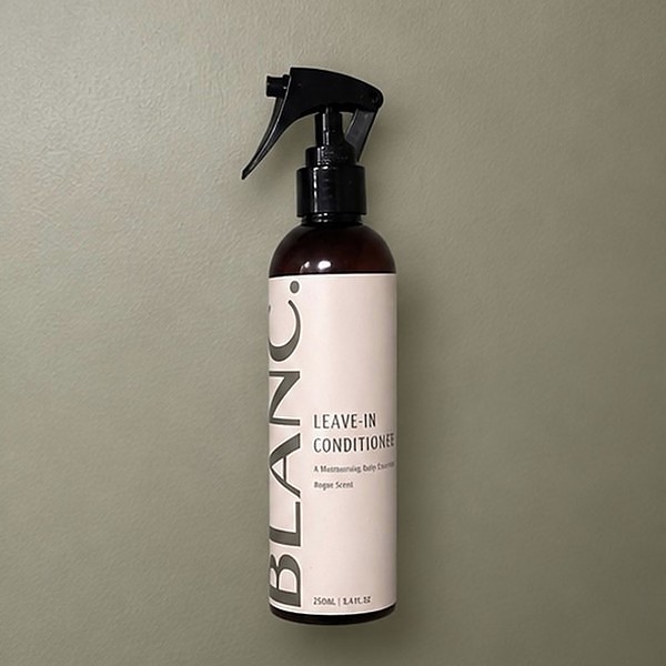 BLANC. Leave-In Conditioner